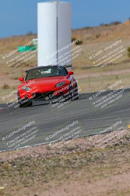 media/Jan-15-2022-Touge2Track (Sat) [[c356f1827c]]/Group 2/Session 2 Turn 6/